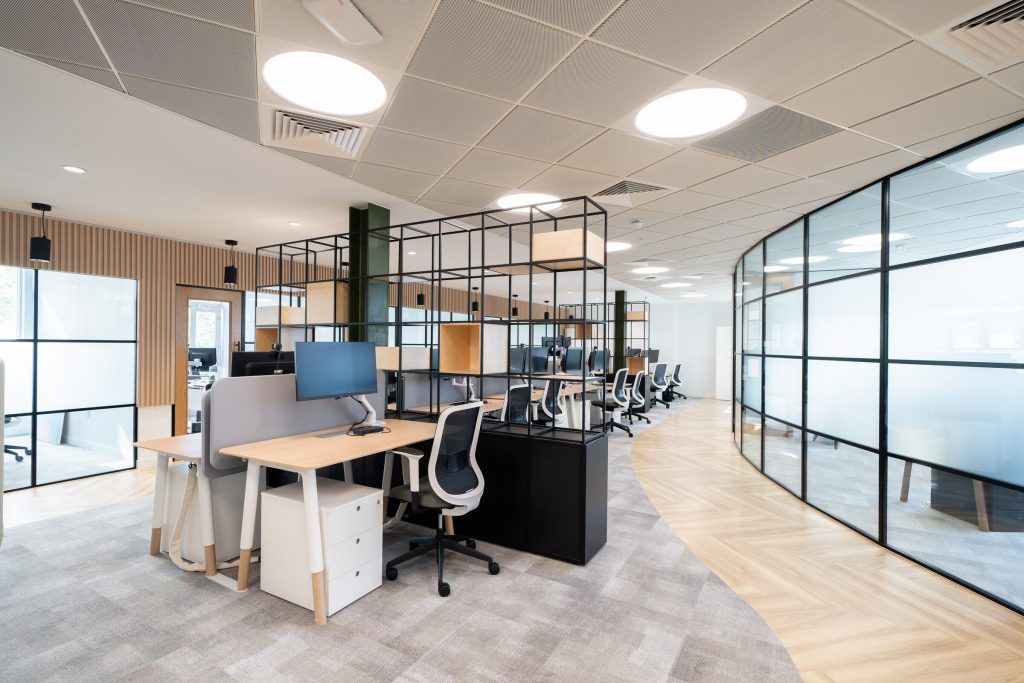constructive-space-pathway-capital-managements-london-office-offices-1