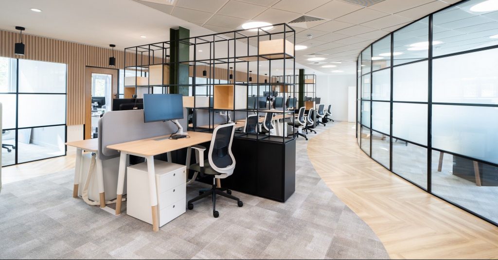 constructive-space-pathway-capital-managements-london-office-offices-1
