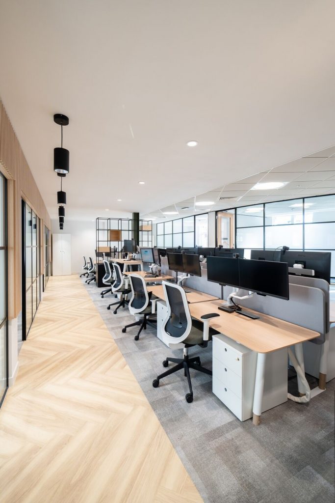 constructive-space-pathway-capital-managements-london-office-offices-2
