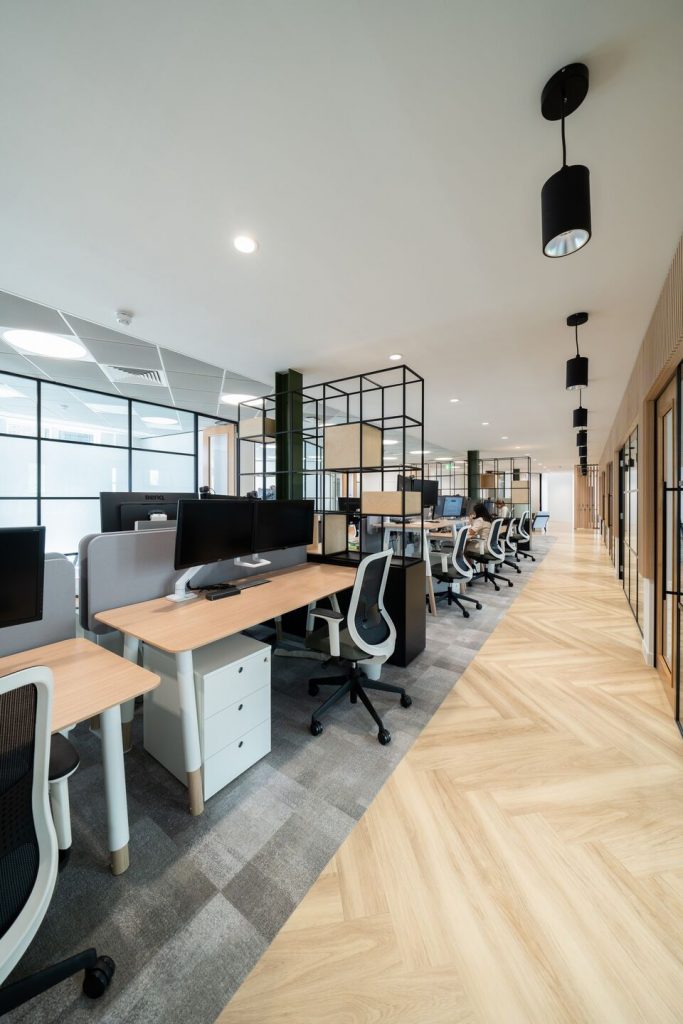 constructive-space-pathway-capital-managements-london-office-offices-5