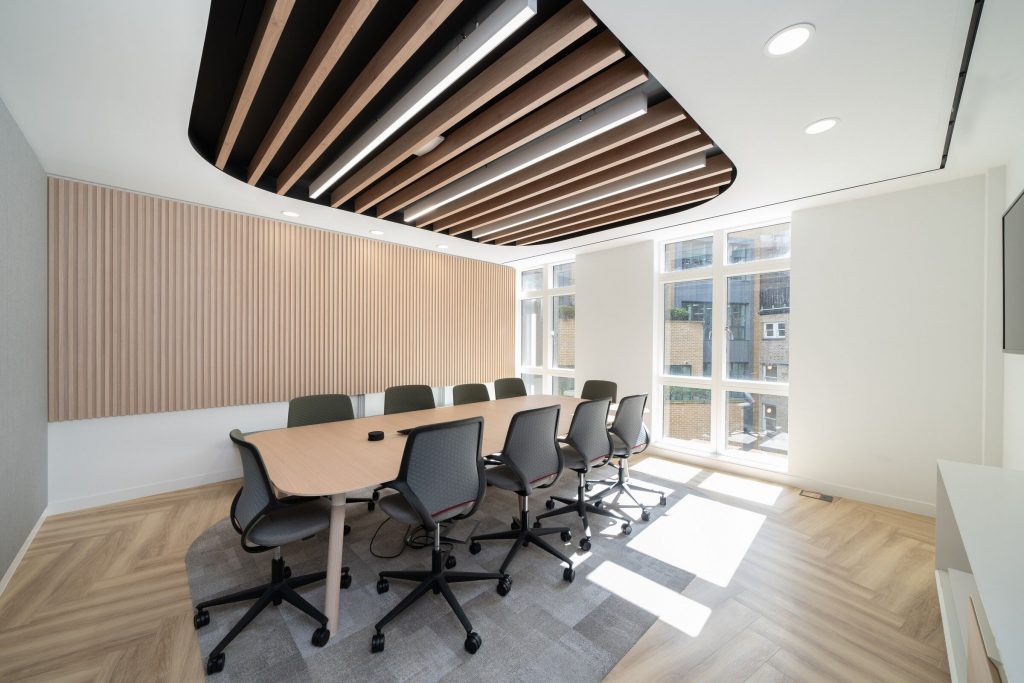constructive-space-pathway-capital-managements-london-office-offices-6