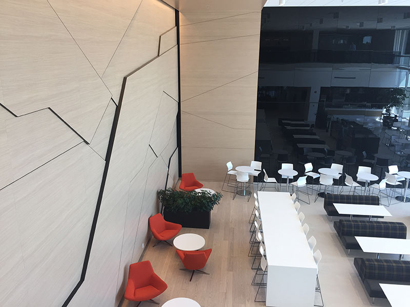 CMG – Computer Modelling Group