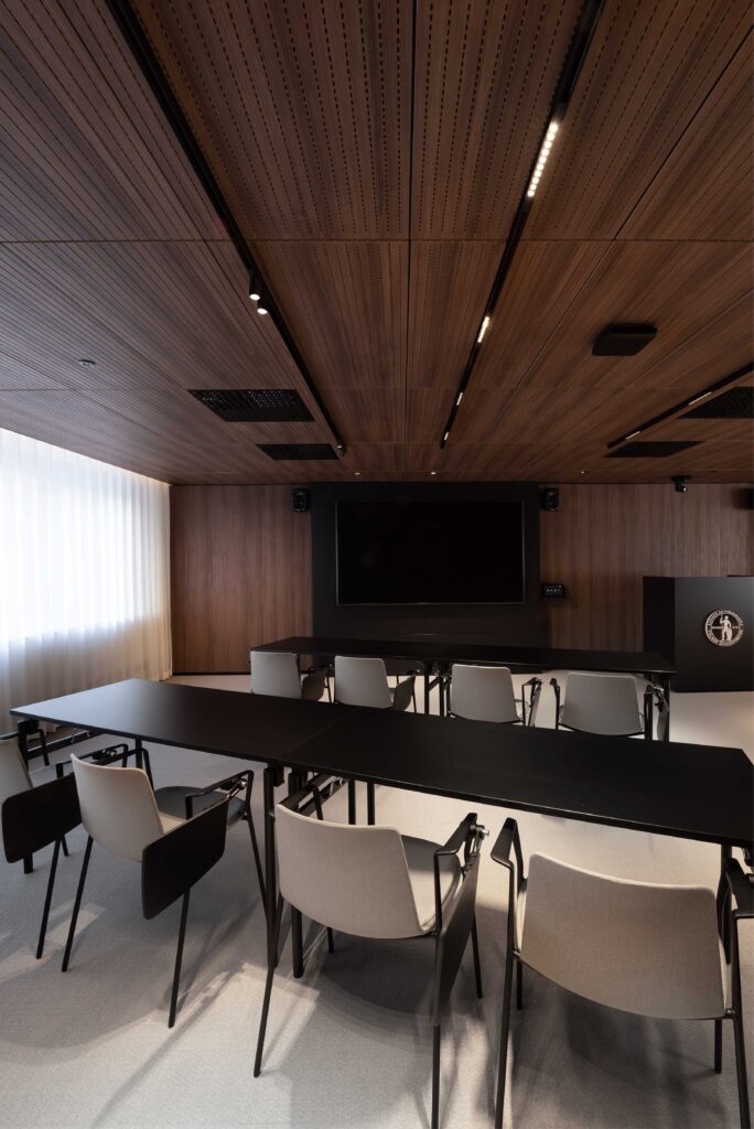 10_AUDITORIO 1