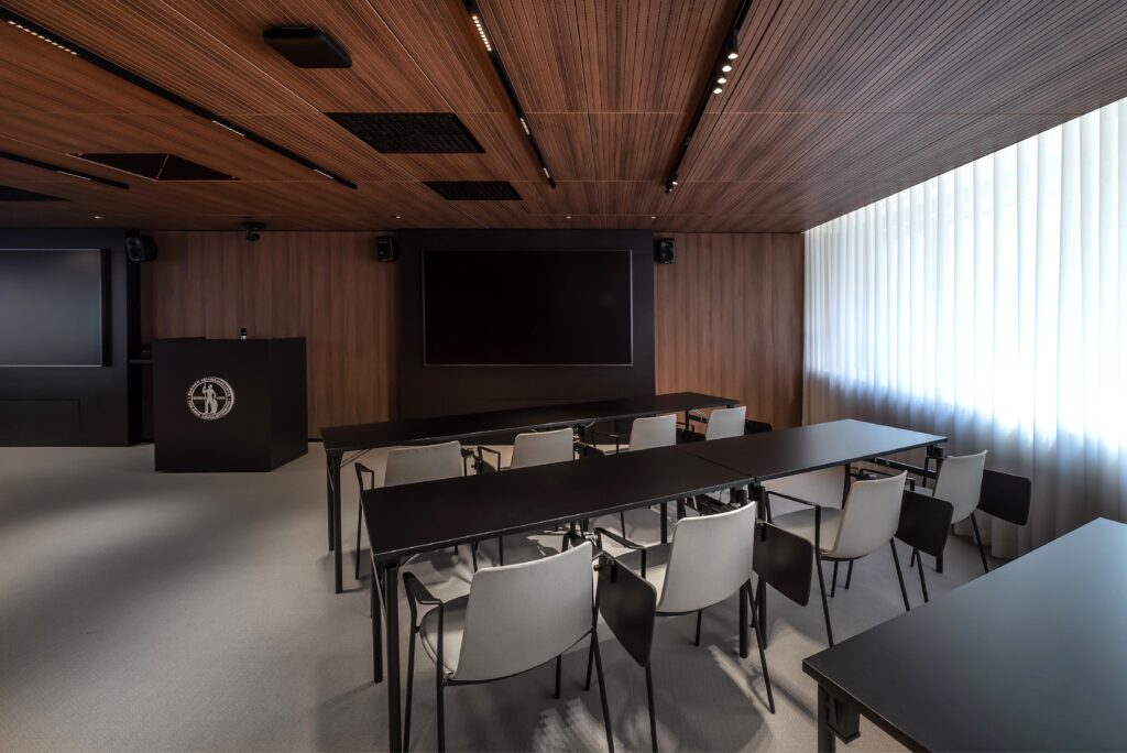 14_AUDITORIO 5_3