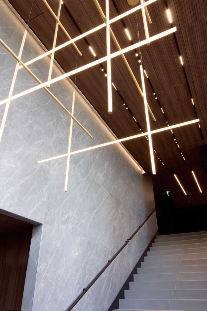 3_STAIRS
