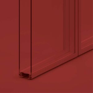 P_2 WallPartition Rev.01 LR