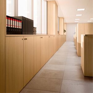 P_26b WallPartition Rev.01 c LR