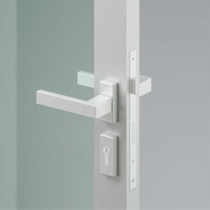 P_30b WallPartition Rev.01 c LR