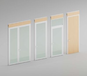 P_30c WallPartition Rev.01 c LR