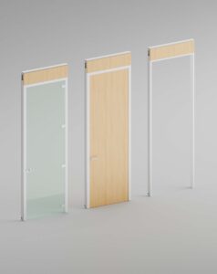 P_31a WallPartition Rev.01 c LR