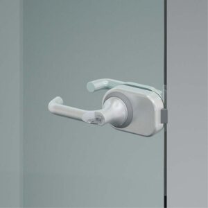 P_31b WallPartition Rev.01 c LR