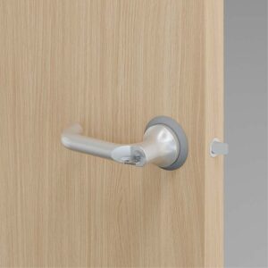 P_31c WallPartition Rev.01 c LR