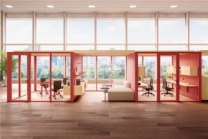 P_8-9 WallPartition Rev.01 LR