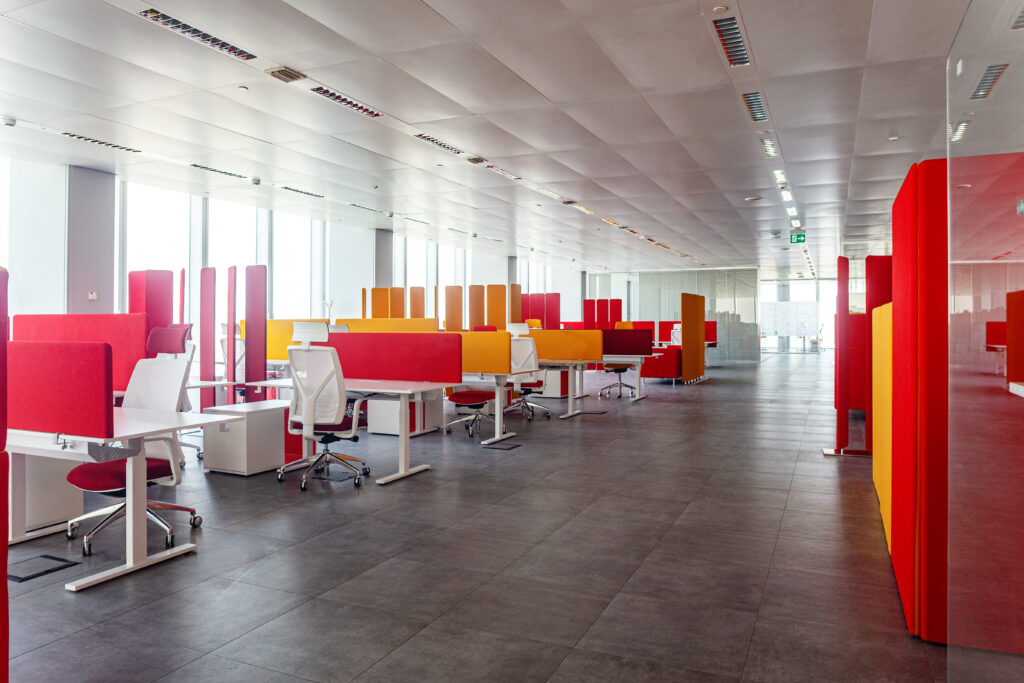 Regione Piemonte