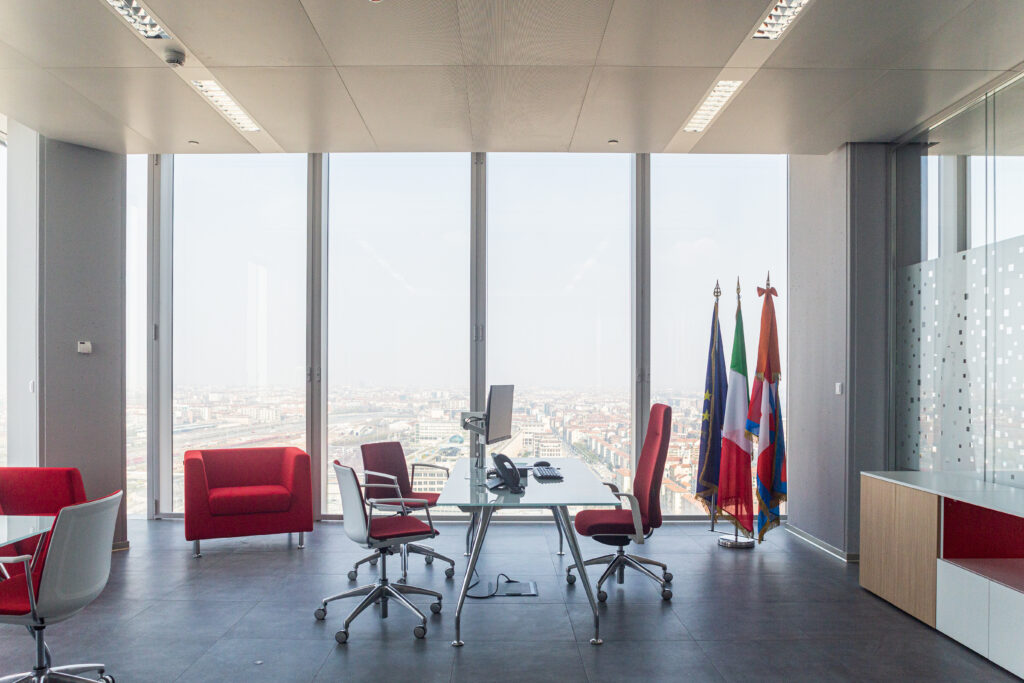 Regione Piemonte 2