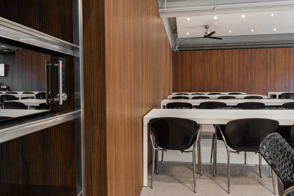 Caffetteria Boffi (2)