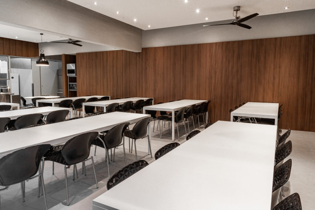 Caffetteria Boffi (3)