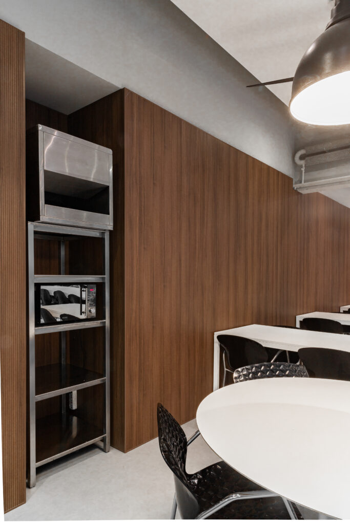 Caffetteria Boffi (5)