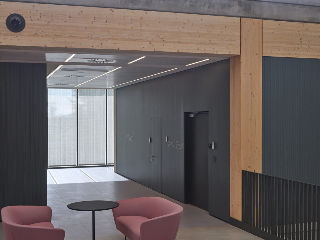 HumanitasFinali-Web©hanninen-CF1 (3)