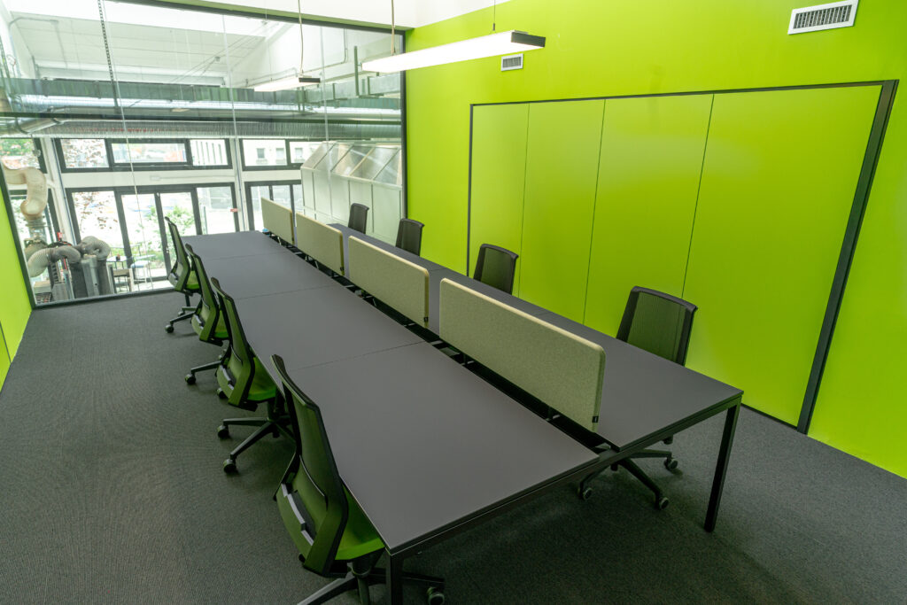 cofactory-designtech-fantoni (1)