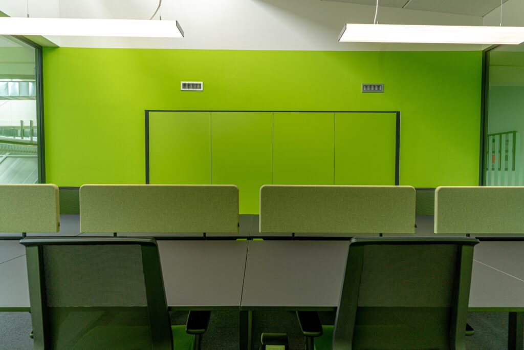 cofactory-designtech-fantoni (3)