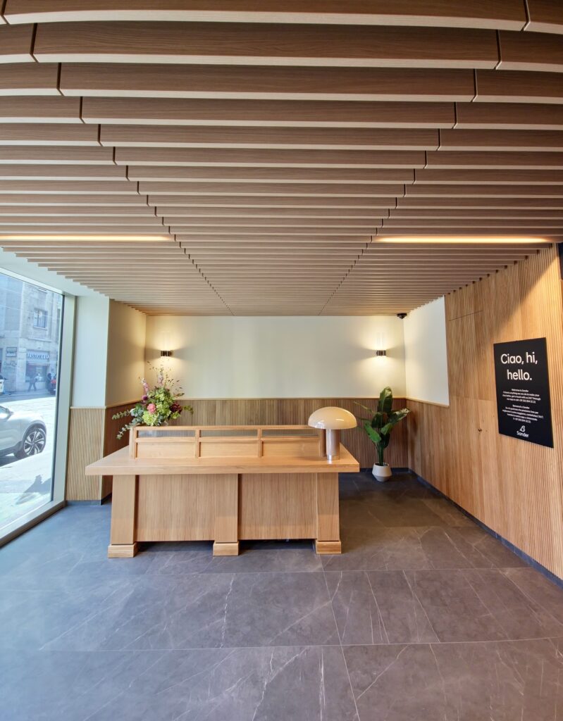 myflag-fantoni-sonder-apartments-milano