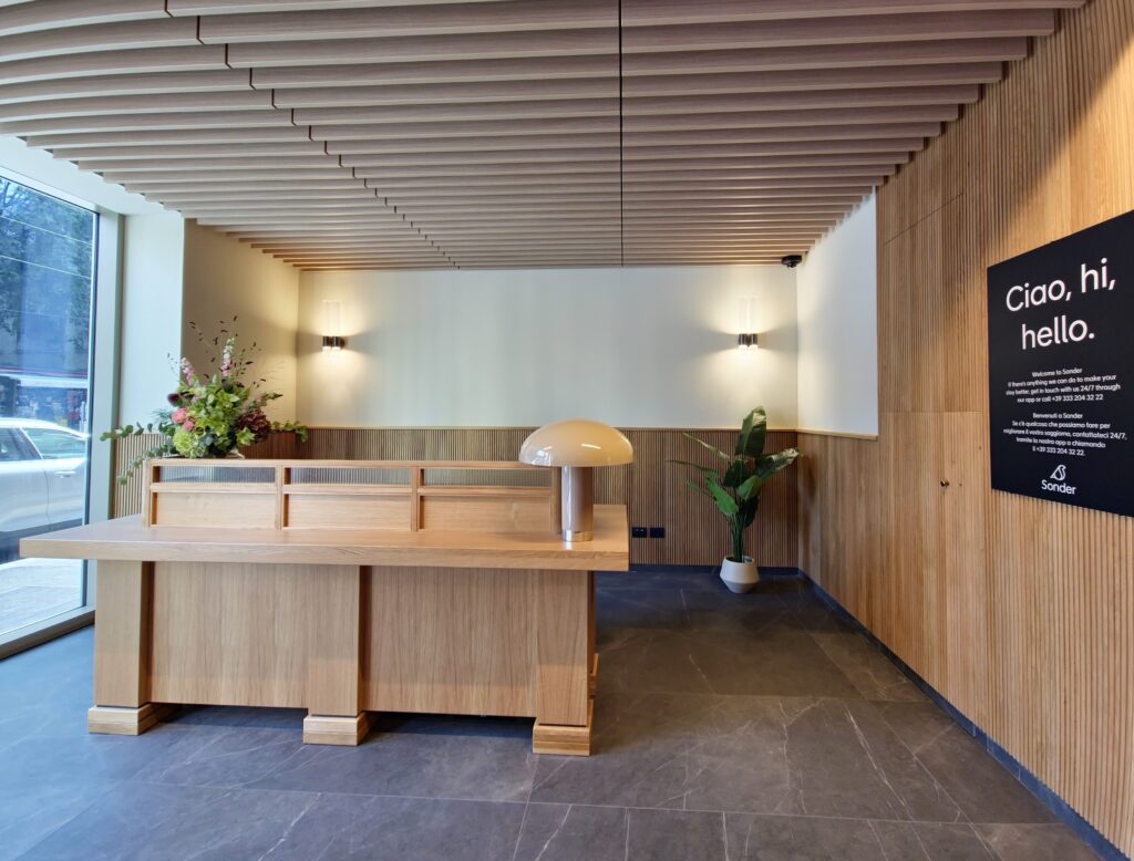 myflag-fantoni-sonder-apartments-milano (2)