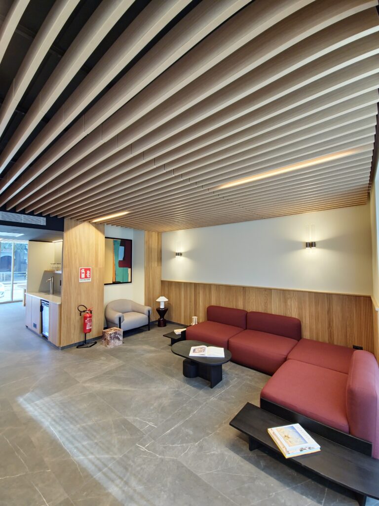 myflag-fantoni-sonder-apartments-milano (3)