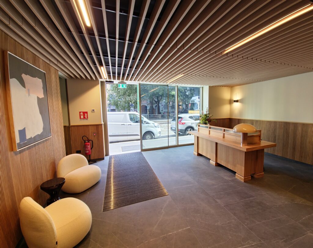 myflag-fantoni-sonder-apartments-milano (4)