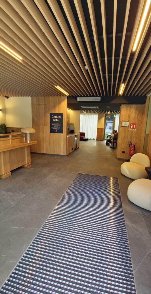 myflag-fantoni-sonder-apartments-milano (5)