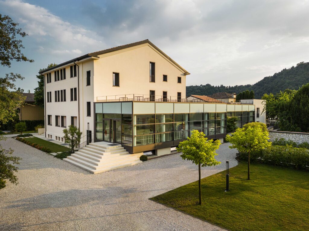 TZ&A Studio Associato