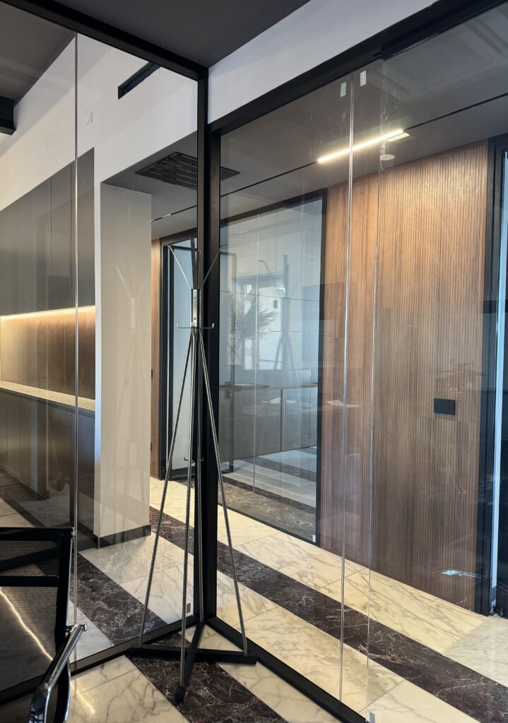 CDS Data System-Fantoni-3