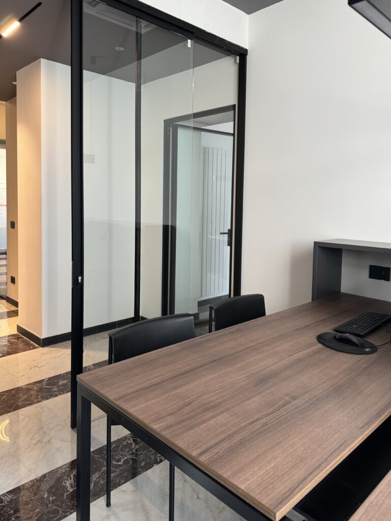 CDS Data System-Fantoni-5