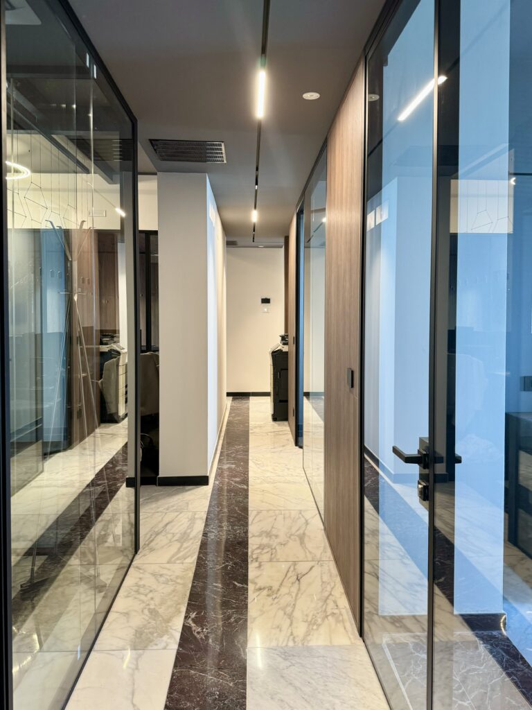 CDS Data System-Fantoni-6