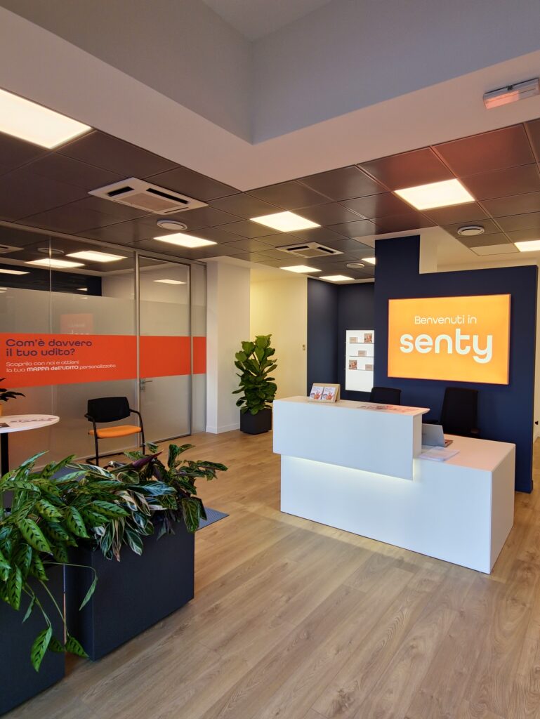 senty-italia-4