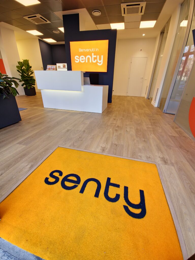 senty-italia-5