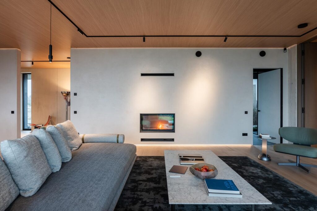 Kaigan-Villas-Fantoni 1
