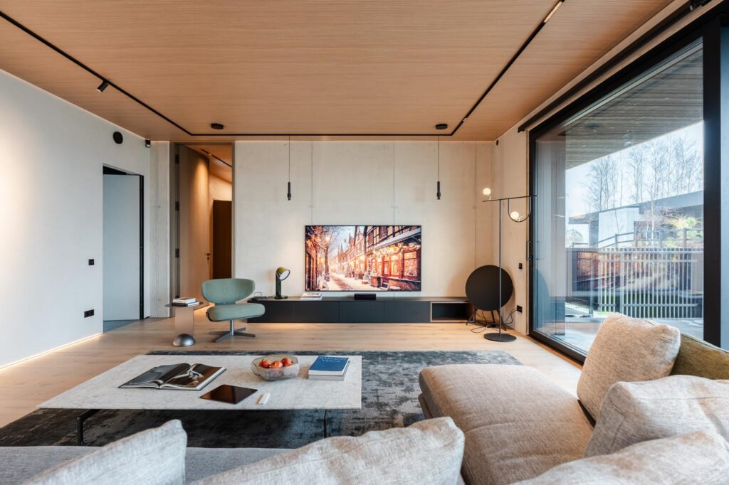Kaigan-Villas-Fantoni