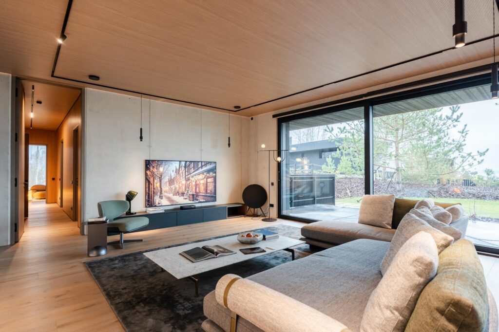 Kaigan-Villas-Fantoni 11