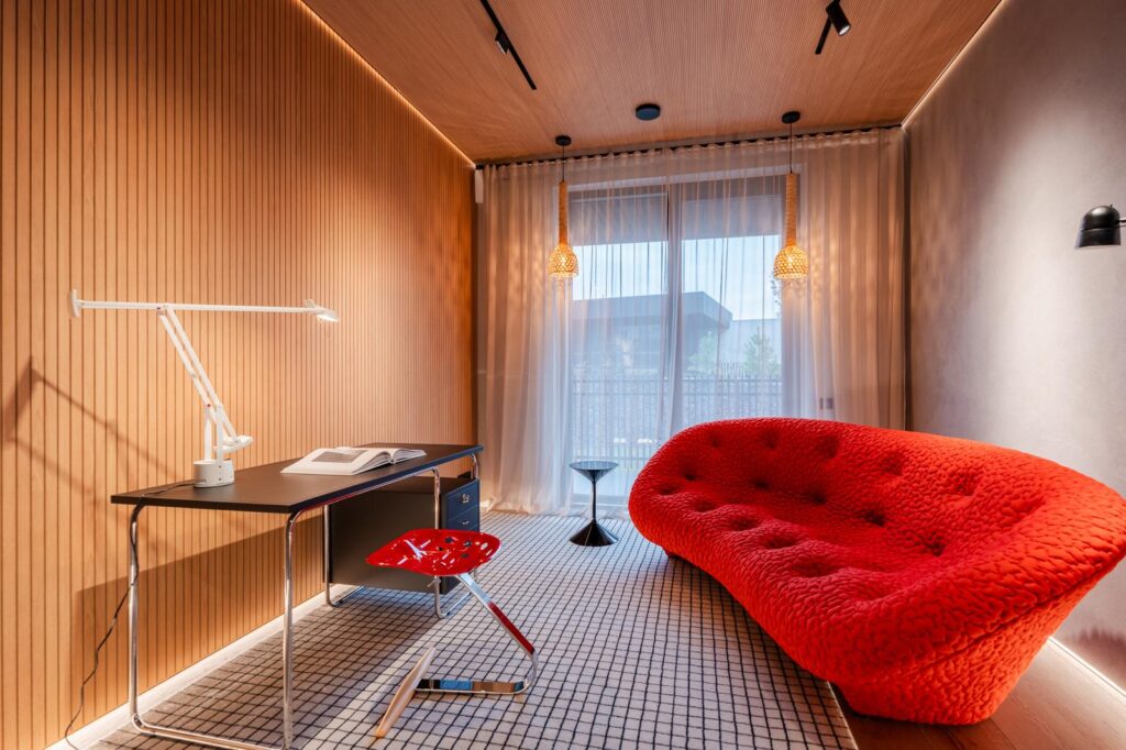 Kaigan-Villas-Fantoni 12