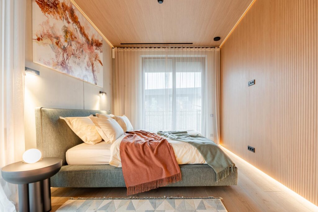 Kaigan-Villas-Fantoni 13