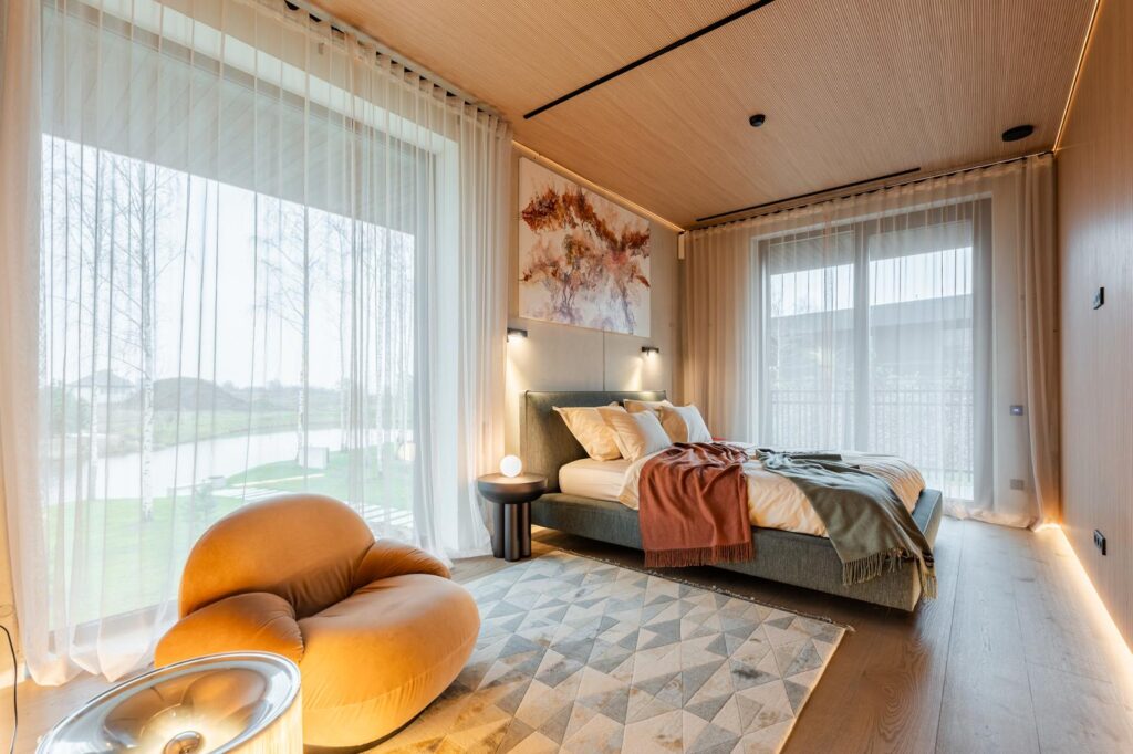 Kaigan-Villas-Fantoni 3