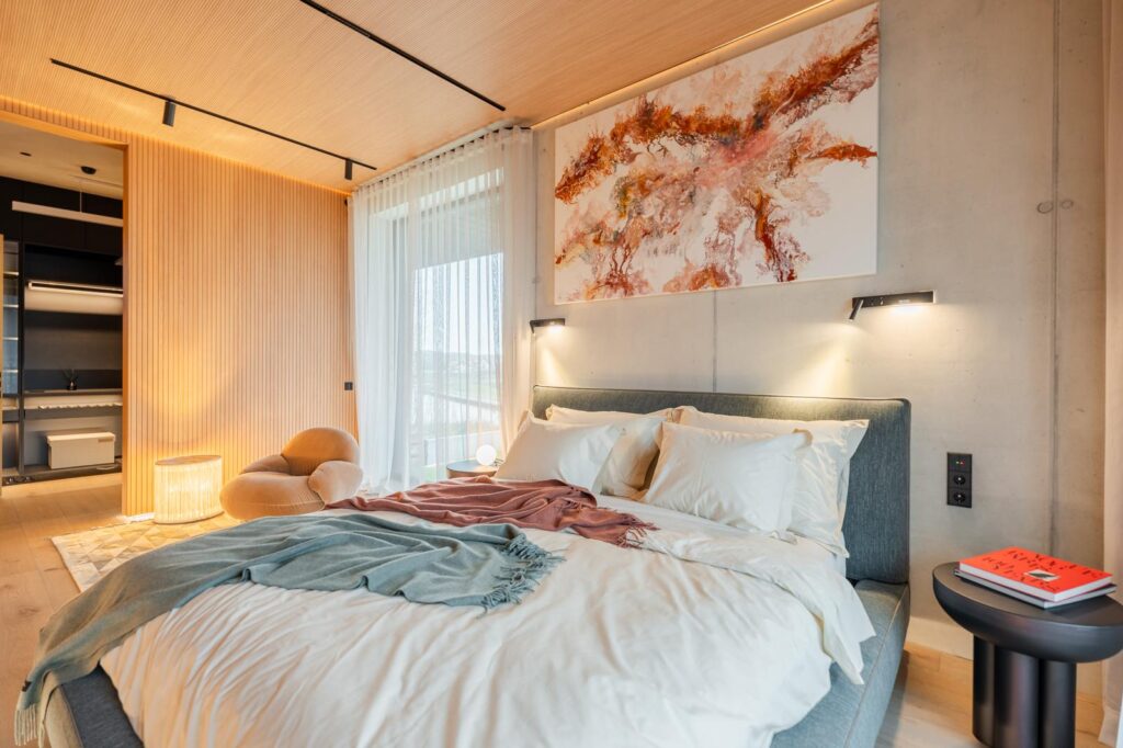 Kaigan-Villas-Fantoni 5