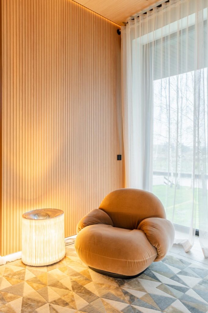 Kaigan-Villas-Fantoni 9