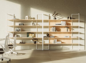 TL-system-fantoni-studiopiva-2