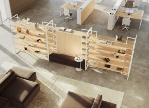 TL-system-fantoni-studiopiva-1