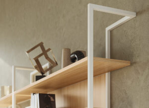 25074-FNT-SHE-Piva-A-03-de-v