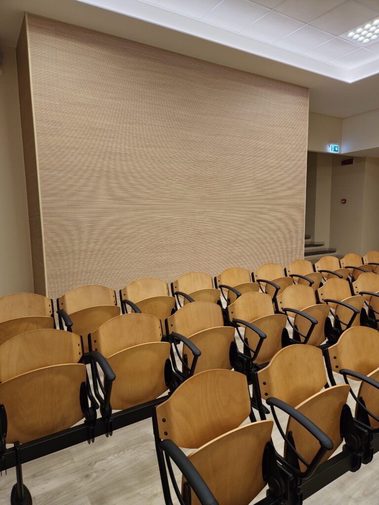 Teatro-Sales-2
