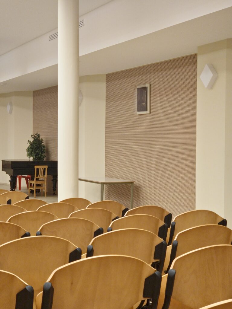 Teatro-Sales-1