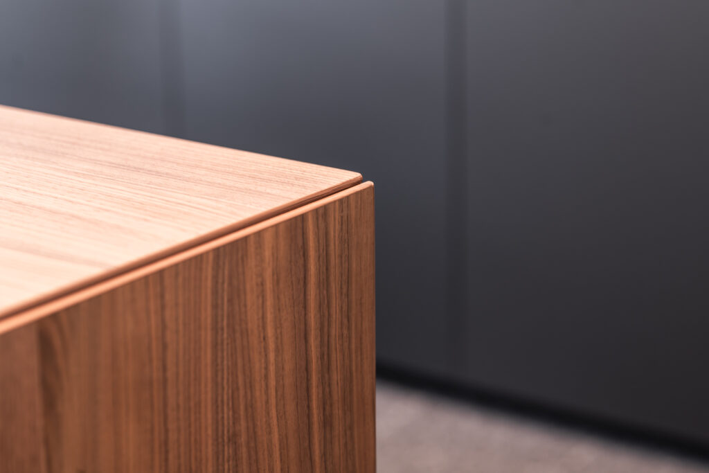 Vansichen-Linear-Technology-Fantoni-4
